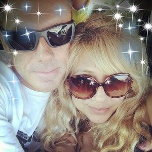 Meet your Posher, Karla